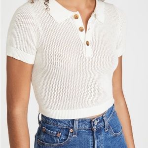 Lioness | Carrie Top